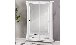 Asya Portmanto Portmanto Coatstand Design Pinterest Decoration Home Yildizmobilya Http Www Yildizmobilya Com Tr Mobilya Manto Urunler
