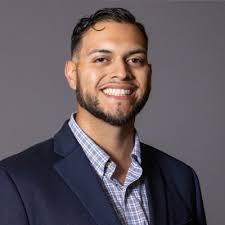 sales #salesdevelopment #b2b #mobility #attb2b #promotion #attbusiness  #marketshare