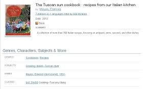 The system was conceived by melvil dewey in 1873 and was first published in 1876. 025 431 The Dewey Blog Cookbook Finder And Dewey