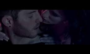 Kyle Deutsch Songs & Albums 2025 Download