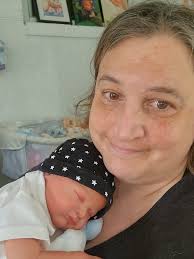 Update #authentic #rebornartist #reborn