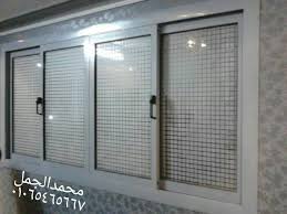 Maybe you would like to learn more about one of these? Ø´Ø¨Ø§Ùƒ Ø´Ø¨Ø§Ø¨ÙŠÙƒ ÙˆÙ…Ø·Ø§Ø¨Ø® Ø§Ù„ÙˆÙ…ÙŠØªØ§Ù„ Ù…Ø­Ù…Ø¯ Ø§Ù„Ø¬Ù…Ù„ 01159175666 Facebook