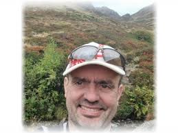 Tech Conference 2024 Rabattcodes