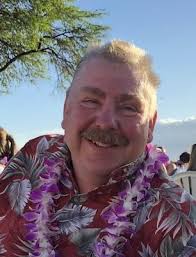 Search Brian Franks Obituaries and Funeral Services