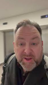 @MrJohnMellis's video Tweet