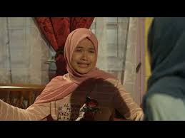 Beginning of the story on how adam tried to win siti munirah and it was not as easy as imagine. Cikgu Papa Kirim Salam Episode 3 Episode 4 By Drama Sangat Official