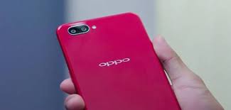 Maybe you would like to learn more about one of these? Update 2021 Cara Flash Oppo A3s Via Qfil Dan Sd Card
