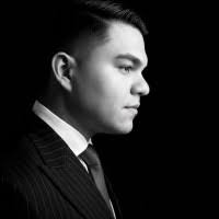 100+ "García Malagón" profiles