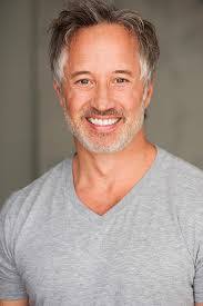 Aaron Syfert's Instagram, Twitter & Facebook