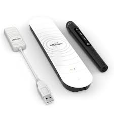 42 industrial way, wilmington, ma, 01887, united states. Ebeam Edge Plus Wireless Model 31001001