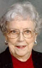 Margaret Petsch Obituary (2014)