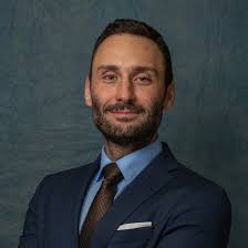 Centre for Military Ethics: Key People