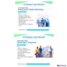 Sekolah ini menggunakan agama islam sebagai pegangan utama pendidikan agamanya. Info Lowongan Kerja Teknik Terbaru 2021