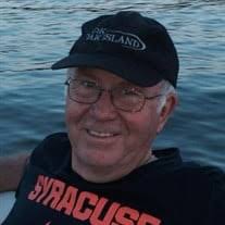 Lawrence Joseph Hauser Obituary (2023)