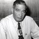 Frederick McKinley Jones