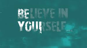 Success wallpaper, quote, communication, technology, text, data. In Hd Inspirational Quotes Success Key Full Hd Quotes Hd Desktop Wallpapers With Quotes 1920x1080 Wallpaper Teahub Io