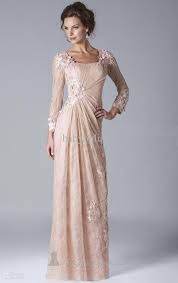 Long Evening Dresses For Women Long Sleeve Evening Dresses Dress Trends 2015 Fashion Fuz Lace Evening Dresses Lace Evening Dress Long Mother Of Groom Dresses