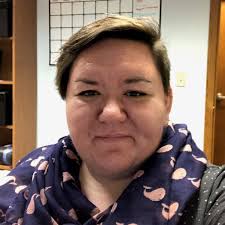 Gseiwi Tristin Johnson (@gseiwitristin.johnson.9) • Facebook