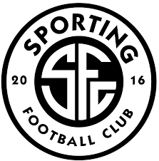 Jun 08, 2021 · seattle, wash. Sporting Football Club Wikidata