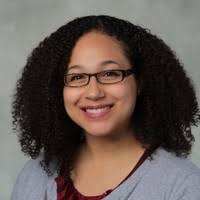 40+ "Hassell" profiles