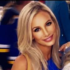 Jamie Bazzell (@JamieBazzell)