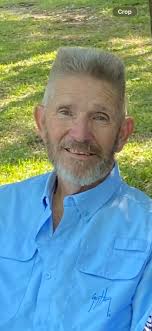 Funeral mass for parishioner