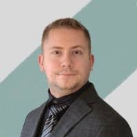 300+ profilů „Mergl“