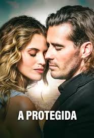 Quim Barreiros: «Não sou um bom marido»