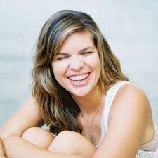 Annie Groves Photography