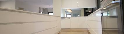 New kitchen cabinets require study and research, because they cost so much. Welcome To About Kitchens