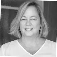 1300+ "Waugh" profiles