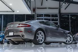 Image result for Meteorite Silver 2006 V8 Vantage