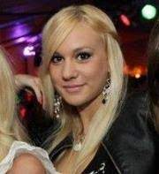 Verwalten sie schnell und effektiv ihr arztprofil auf aerzte.de über unseren kundenbereich. Chicas Real Madrid On Twitter Lisa Kapser Kekasih Moritz Leitner Na Http T Co Srtef5xc23