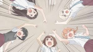 My hero academia season 4. Best Anime Of 2019 Top New Anime Series To Watch Right Now Thrillist