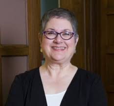 A Word from our CEO: Homeless and Growing Older -