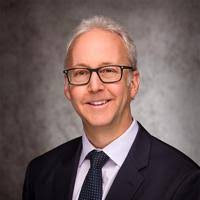 Christopher S. Cutler, MD