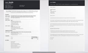 Experienced post office resume templates. Top Dental Resume Samples Pro Writing Tips Oral Health Group