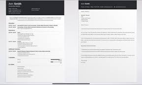 Download free cv resume 2020, 2021 samples file doc docx format or use builder creator maker. Top Dental Resume Samples Pro Writing Tips Oral Health Group