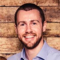 300+ "Michael Hauer" profiles