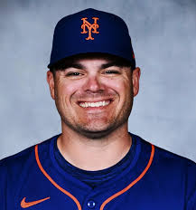 🚨 LAWRENCE — THIS IS A RARE OPPORTUNITY 🚨 D-BAT Lawrence is proud to host  Zach Thornton — pitcher in the New York Mets organization — for a LIMITED  22-SESSION pitching camp