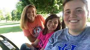 Great game from Grant last night.