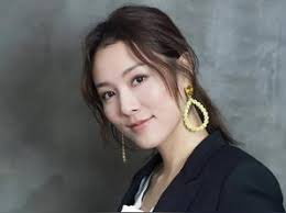 Baby复仇记- 抖音百科