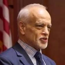 Michael D. Kohn · Nationally Recognized Whistleblower Attorney