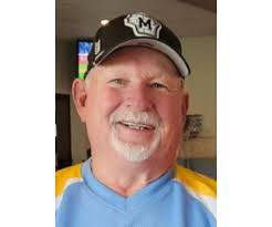 Robert Darrow Obituary (1952