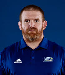 GEORGIA SOUTHERN EAGLES MARSHALL The Schedule