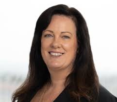 County Schools Federal Credit Union appoints April Remnant as President/CEO 