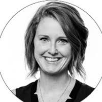 500+ "Protz" profiles