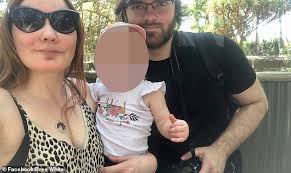 Queensland 'Superhero' father and IT student, 23, is killed when his car  slams into a power pole