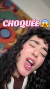 L'Hallucination Auditive Collective Dévoilée !