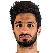 Image result for fahad ansari